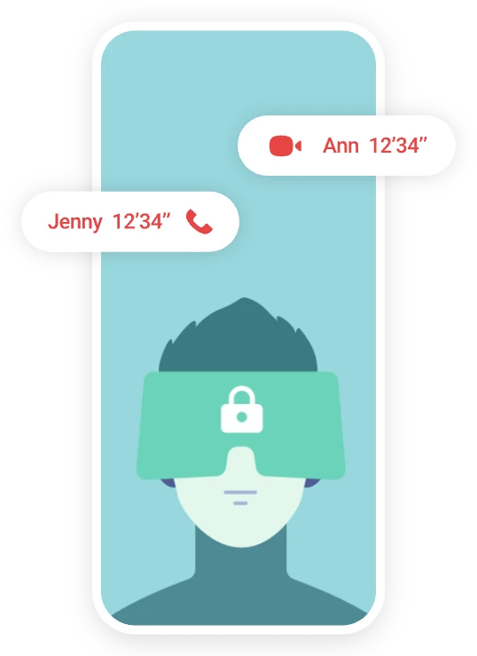 Secure-Data-Encryption